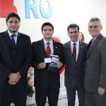 Entrega de cred em Ji-Paraná (28)