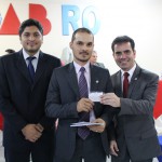 Entrega de cred em Ji-Paraná (31)