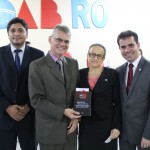 Entrega de cred em Ji-Paraná (32)