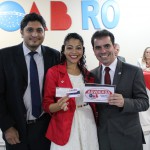 Entrega de cred em Ji-Paraná (33)