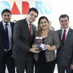 Entrega de cred em Ji-Paraná (34)