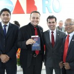 Entrega de cred em Ji-Paraná (38)