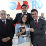 Entrega de cred em Ji-Paraná (39)