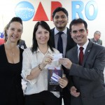 Entrega de cred em Ji-Paraná (40)