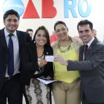 Entrega de cred em Ji-Paraná (42)