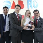 Entrega de cred em Ji-Paraná (43)