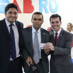 Entrega de cred em Ji-Paraná (44)