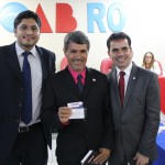 Entrega de cred em Ji-Paraná (45)