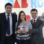 Entrega de cred em Ji-Paraná (48)