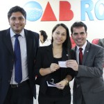 Entrega de cred em Ji-Paraná (49)