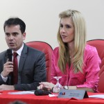 Entrega de cred em Ji-Paraná (5)