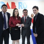 Entrega de cred em Ji-Paraná (50)