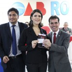 Entrega de cred em Ji-Paraná (51)