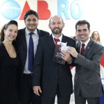 Entrega de cred em Ji-Paraná (52)