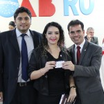 Entrega de cred em Ji-Paraná (53)