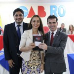 Entrega de cred em Ji-Paraná (55)