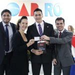 Entrega de cred em Ji-Paraná (58)