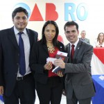 Entrega de cred em Ji-Paraná (59)