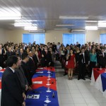 Entrega de cred em Ji-Paraná (6)