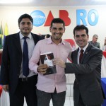 Entrega de cred em Ji-Paraná (60)