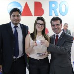 Entrega de cred em Ji-Paraná (62)