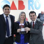 Entrega de cred em Ji-Paraná (63)