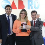 Entrega de cred em Ji-Paraná (66)