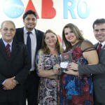 Entrega de cred em Ji-Paraná (68)