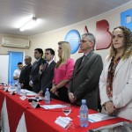 Entrega de cred em Ji-Paraná (7)