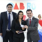 Entrega de cred em Ji-Paraná (71)