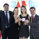 Entrega de cred em Ji-Paraná (72)