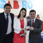 Entrega de cred em Ji-Paraná (73)