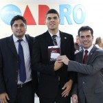 Entrega de cred em Ji-Paraná (77)