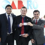 Entrega de cred em Ji-Paraná (78)