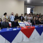 Entrega de cred em Ji-Paraná (8)