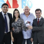 Entrega de cred em Ji-Paraná (80)