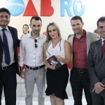 Entrega de cred em Ji-Paraná (84)