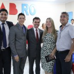 Entrega de cred em Ji-Paraná (88)