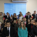 Entrega de cred em Ji-Paraná (9)