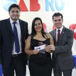 Entrega de cred em Ji-Paraná (91)