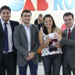 Entrega de cred em Ji-Paraná (92)