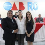 Entrega de cred em Ji-Paraná (96)