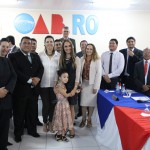 Entrega de cred em Ji-Paraná (99)