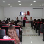 IMG_0177