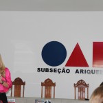 IMG_0200