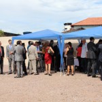 Inauguração Estacionamento Fórum do Trabalho 09 (33)