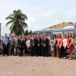 Inauguração Estacionamento Fórum do Trabalho 09 (38)