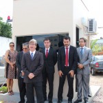 Inauguração Estacionamento Fórum do Trabalho 09 (43)