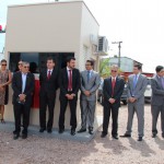 Inauguração Estacionamento Fórum do Trabalho 09 (47)
