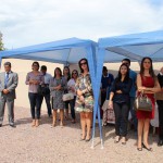 Inauguração Estacionamento Fórum do Trabalho 09 (52)